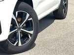 2026 Volvo XC60 B5 Core