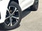 2026 Volvo XC60 B5 Core