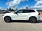 2026 Volvo XC60 B5 Core