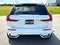 2026 Volvo XC60 B5 Core