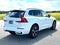 2026 Volvo XC60 B5 Core