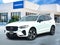 2026 Volvo XC60 B5 Core
