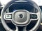 2026 Volvo XC60 B5 Core