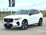 2026 Volvo XC60 B5 Core