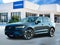 2027 Volvo XC60 Plus