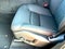 2027 Volvo XC60 Plus
