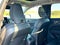 2027 Volvo XC60 Plus