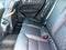 2027 Volvo XC60 Plus