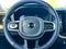 2027 Volvo XC60 Plus