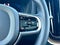 2027 Volvo XC60 Plus