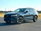 2027 Volvo XC60 Plus