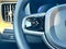 2027 Volvo XC60 Plus