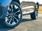 2027 Volvo XC60 Plus