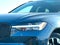 2027 Volvo XC60 Plus