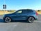 2027 Volvo XC60 Plus