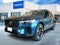 2027 Volvo XC60 Plus