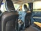 2027 Volvo XC60 Plus