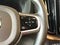 2027 Volvo XC60 Plus