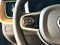 2027 Volvo XC60 Plus