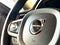 2027 Volvo XC60 Plus