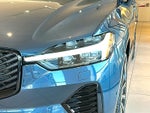 2027 Volvo XC60 Plus