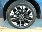 2027 Volvo XC60 Plus