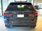 2027 Volvo XC60 Plus
