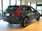 2027 Volvo XC60 Plus