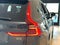 2027 Volvo XC60 Plus