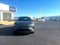 2027 Volvo EX60 Twin Motor Ultra