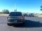 2027 Volvo EX60 Twin Motor Ultra