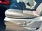 2026 Nissan Frontier Crew Cab PRO-X®