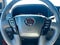 2026 Nissan Frontier Crew Cab PRO-X®