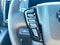 2026 Nissan Frontier Crew Cab PRO-X®