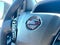2026 Nissan Frontier Crew Cab PRO-X®