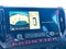 2026 Nissan Frontier Crew Cab PRO-X®