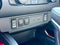 2026 Nissan Frontier Crew Cab PRO-X®