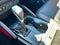 2026 Nissan Frontier Crew Cab PRO-X®