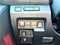 2026 Nissan Frontier Crew Cab PRO-X®