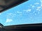 2026 Nissan Frontier Crew Cab PRO-X®