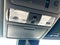 2026 Nissan Frontier Crew Cab PRO-X®