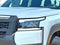 2026 Nissan Frontier Crew Cab PRO-X®