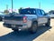 2026 Nissan Frontier Crew Cab PRO-X®