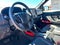 2026 Nissan Frontier Crew Cab PRO-X®
