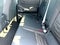 2027 Nissan Frontier Crew Cab PRO-X®