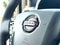 2027 Nissan Frontier Crew Cab PRO-X®