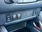 2027 Nissan Frontier Crew Cab PRO-X®