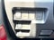 2027 Nissan Frontier Crew Cab PRO-X®