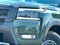 2027 Nissan Frontier Crew Cab PRO-X®