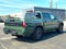 2027 Nissan Frontier Crew Cab PRO-X®